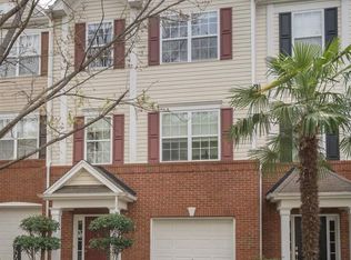 706 Calle Pl, Greenville, SC 29607