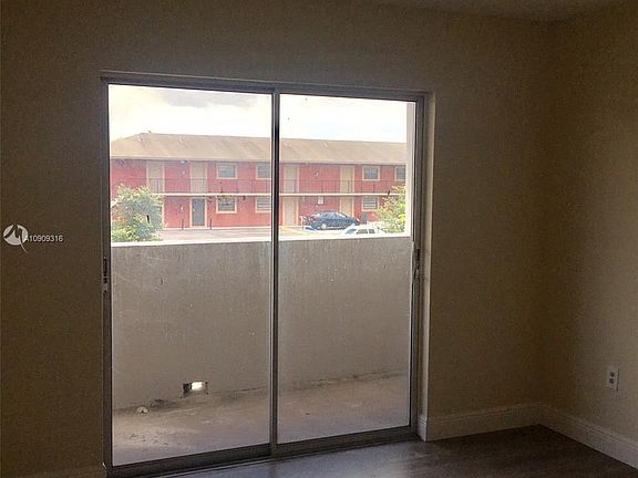 5th image of 6091 W 22nd Ct APT 202