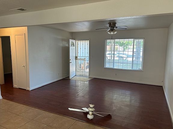 4th image of 6857 Harlequin Way