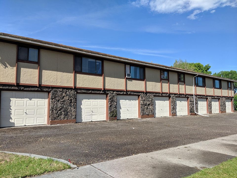 1st image of 725 K St #2