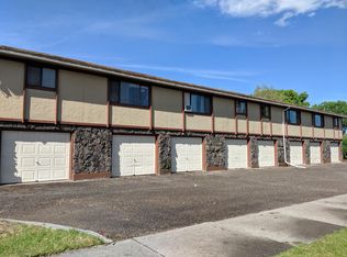 725 K St #1, Idaho Falls, ID 83402