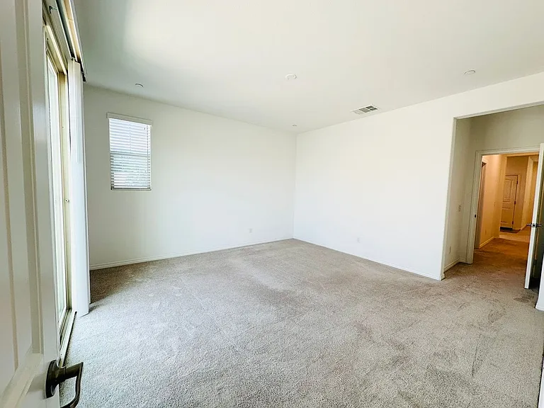 26338 Valencia Way — Photo 16
