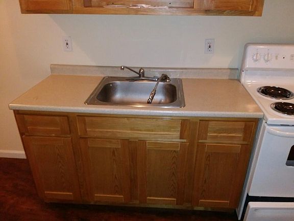 3rd image of 2100 E Ann St #1