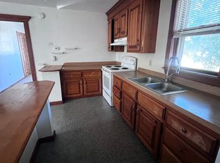 26 Smithwheel Rd #1, Old Orchard Beach, ME 04064