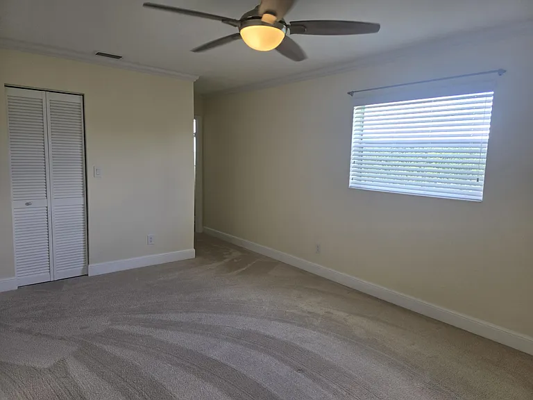 108 Lake Nancy Dr — Photo 13