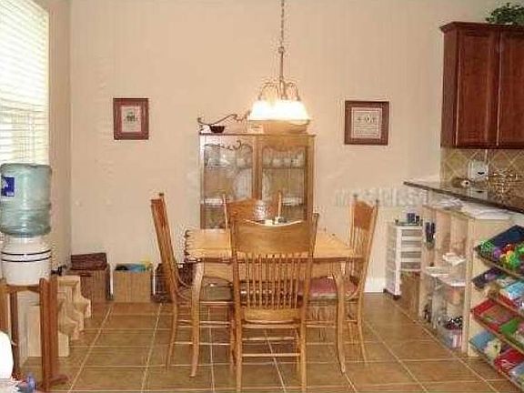 3rd image of 11206 Creek Haven Dr