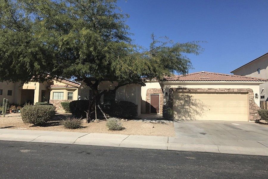1st image of 12132 W Tara Ln