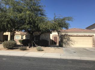 12132 W Tara Ln, El Mirage, AZ 85335
