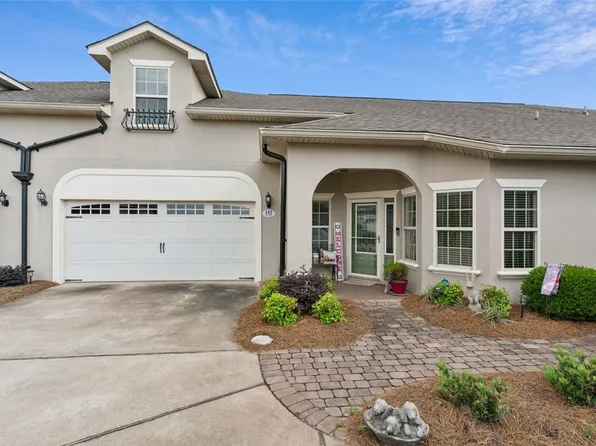 152 Villa Rd, Brunswick, GA 31525