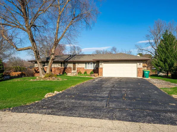 6262 Ral Mar Rd, Rockford, IL 61109