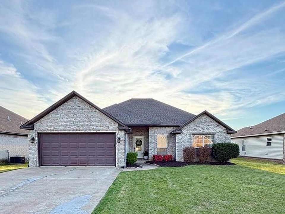 1st image of 6005 Beaver Creek Ln