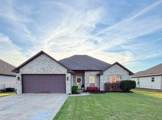 6005 Beaver Creek Ln, Jonesboro, AR 72404