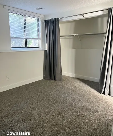 10231 E Peakview Ave — Photo 13