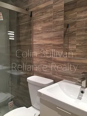 Rented by Reliance Realty Partners LLC  | media 38