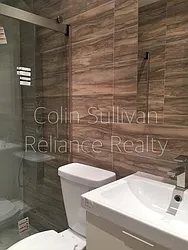 Rented by Reliance Realty Partners LLC 