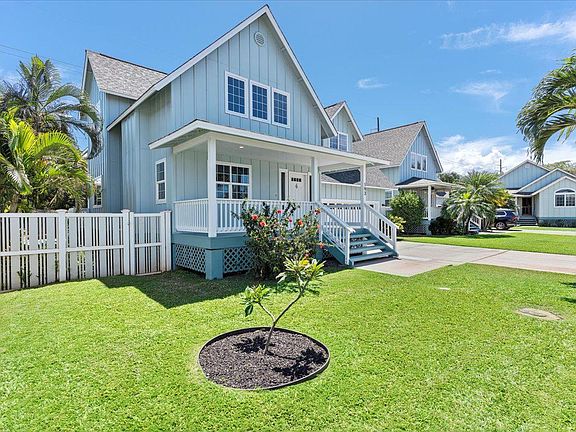 3rd image of 193 Oluea Cir