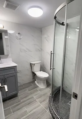 Rented by Corcoran | media 26