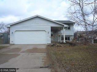 455 Wilson St, Anoka, MN 55303