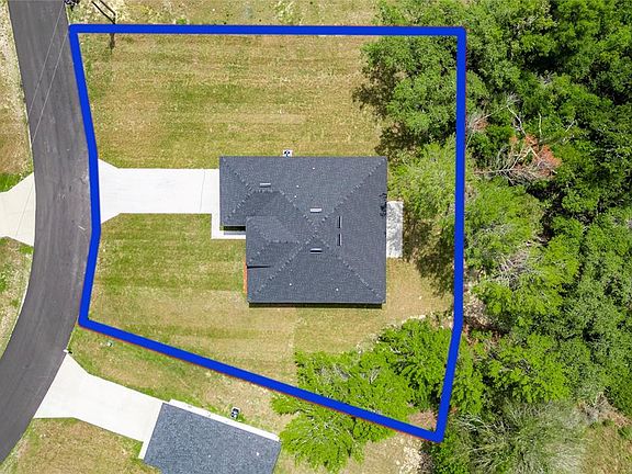 4th image of 16852 SW 41st Avenue Rd