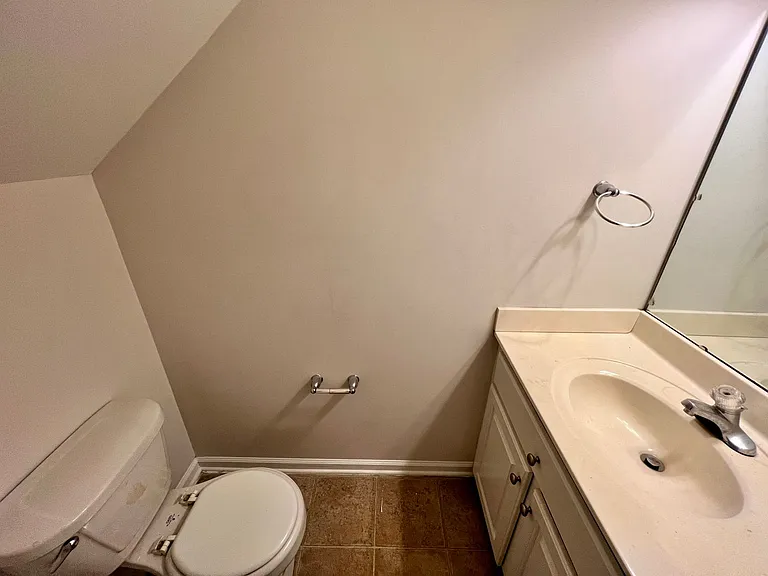 34 Magnolia Glen Ln — Photo 10