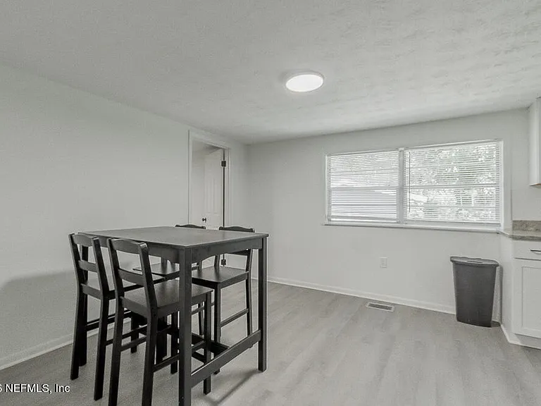 1059 Little Ruth Rd — Photo 7