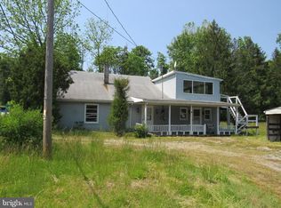 7175 Harmony Grove Rd, Dover, PA 17315