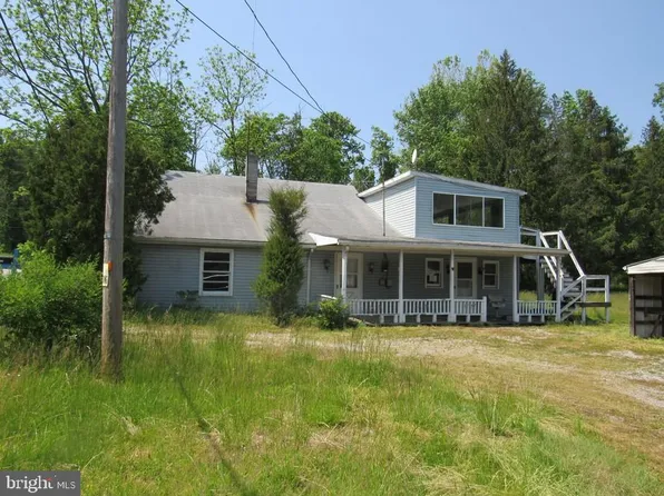 7175 Harmony Grove Rd, Dover, PA 17315
