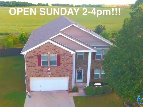 212 Brockton Dr, Madison, AL 35756