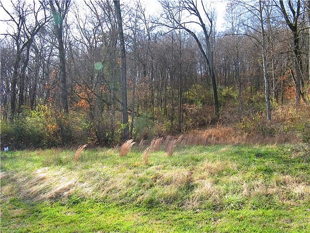 2nd image of 1081 Stockett Dr Lot 313