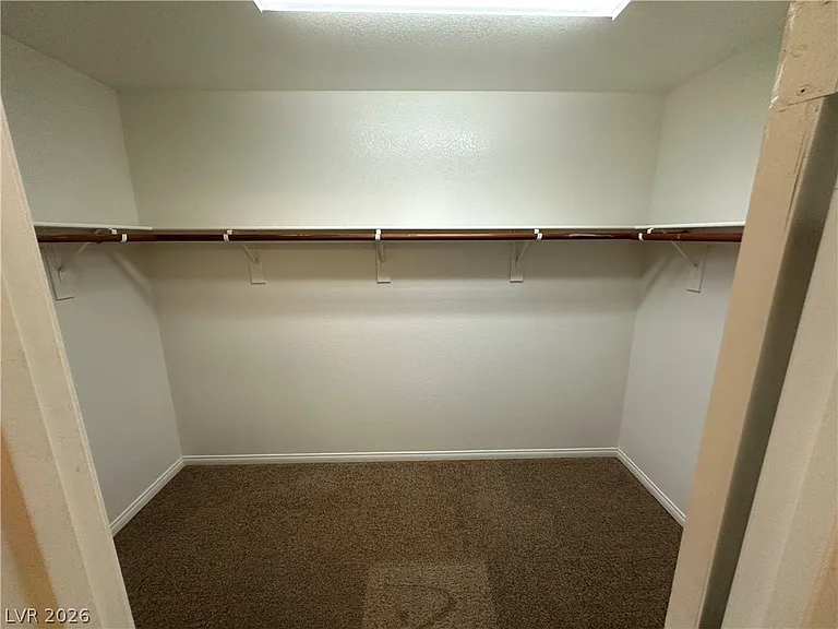 840 Percy Arms St — Photo 20