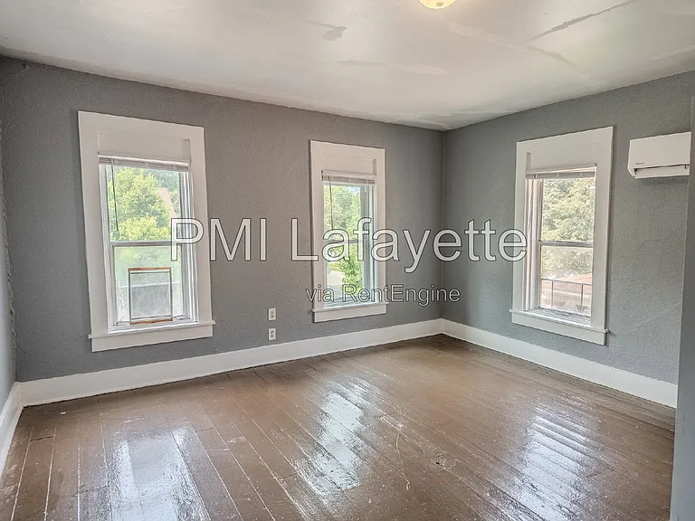 525 S 3rd St #2 — Photo 10
