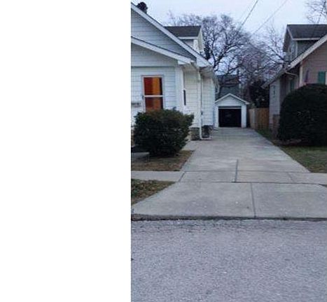 2nd image of 6018 Washington Ave