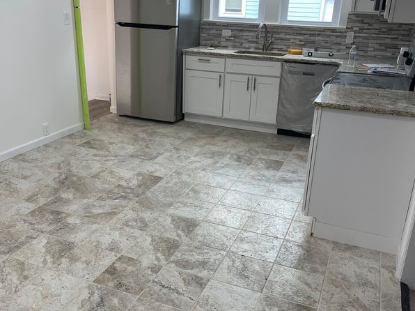 410 W Holly Ave Unit A