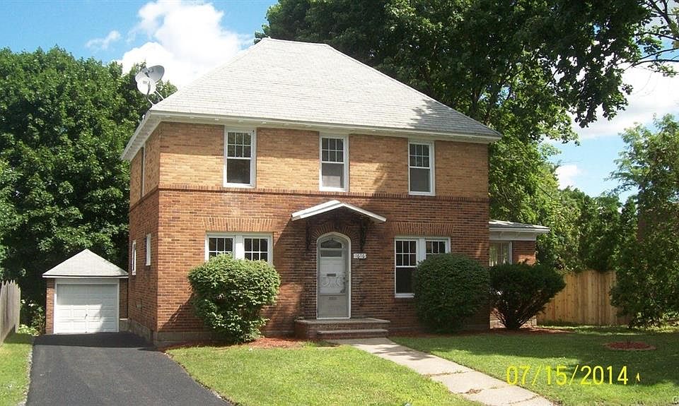 1st image of 1616 Stolp Ave