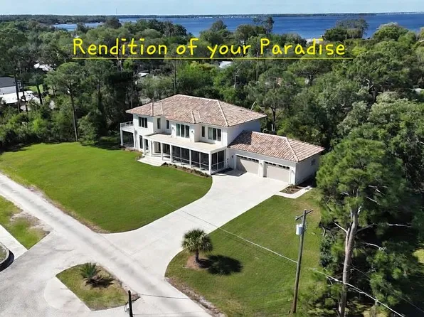 0 Lake Lizzie Dr, Saint Cloud, FL 34771