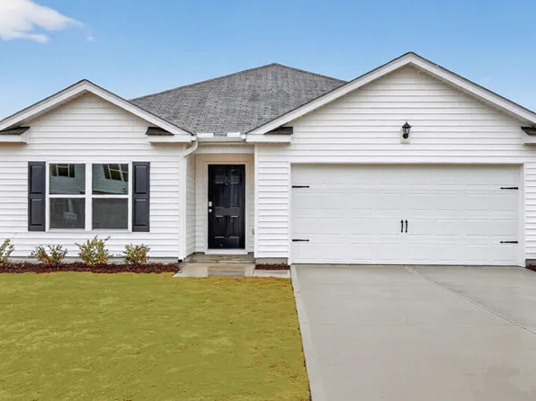 3631 Turney Dr, Raleigh, NC 27610