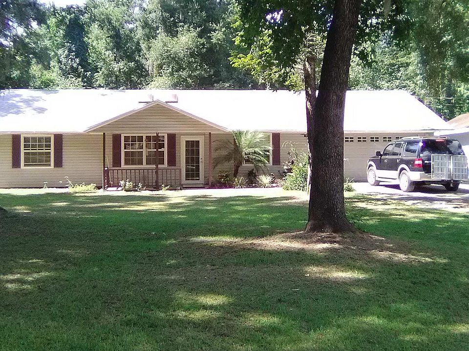 1st image of 4301 NE 132nd Pl
