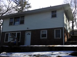 3117 Howell St APT 2, Omaha, NE 68112