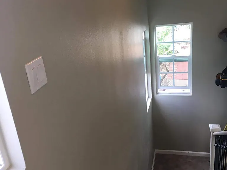 7187 Santa Lucia Cir — Photo 14