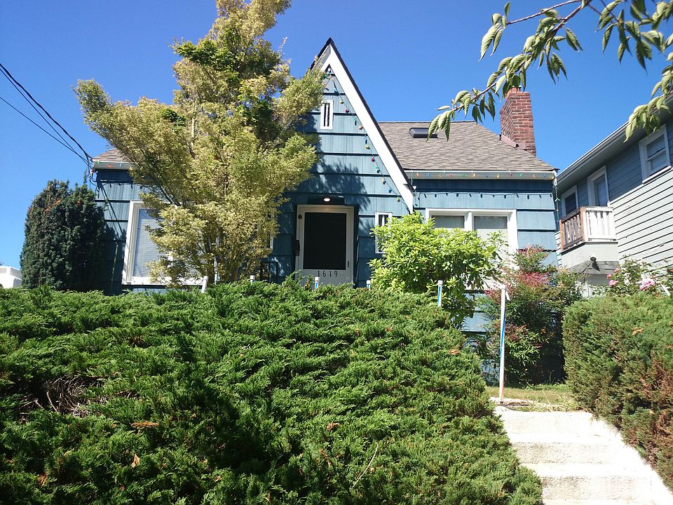 1st image of 1619 Nob Hill Ave N