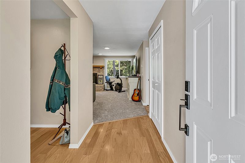 5th image of 22710 253rd Avenue SE
