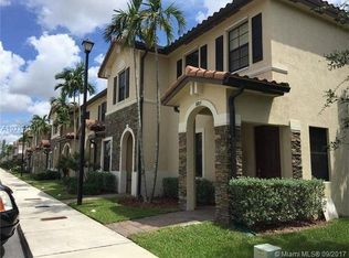 3597 W 97th St, Hialeah Gardens, FL 33018