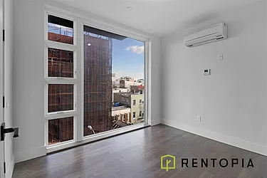 Rented by Rentopia