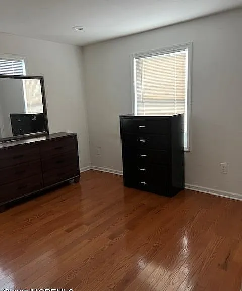 317 Roosevelt Ave — Photo 6