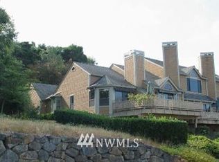 93 Chinook Ln UNIT A, Steilacoom, WA