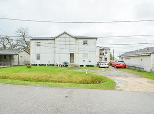 1327 Sadler St #4, Houston, TX 77022