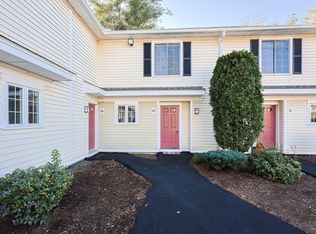 10 Janet Rd #10, South Easton, MA 02375