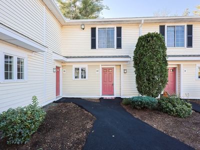 10 Janet Rd #10, South Easton, MA, 02375