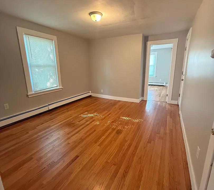 50-52 Bissell St