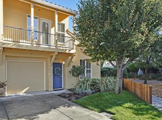 38 Gann Way, Novato, CA 94949